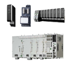 EMERSON Deltav Distributed Control System M-Series & S-Series DCS Control Hardware for DCS control system