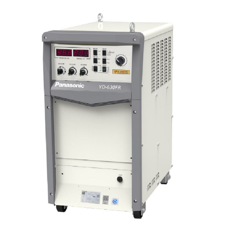 japan made welding machine 630FR welding equipment machine and welding
