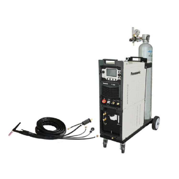 transformer welding machine price 400BW tig welding machine welder and