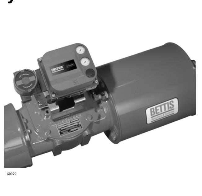 electropneumatic positioner Samson control valves positioner double