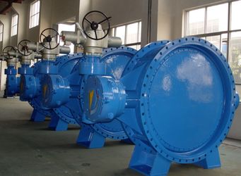 Xiangjing (Shanghai) M&E Technology Co., Ltd factory production line