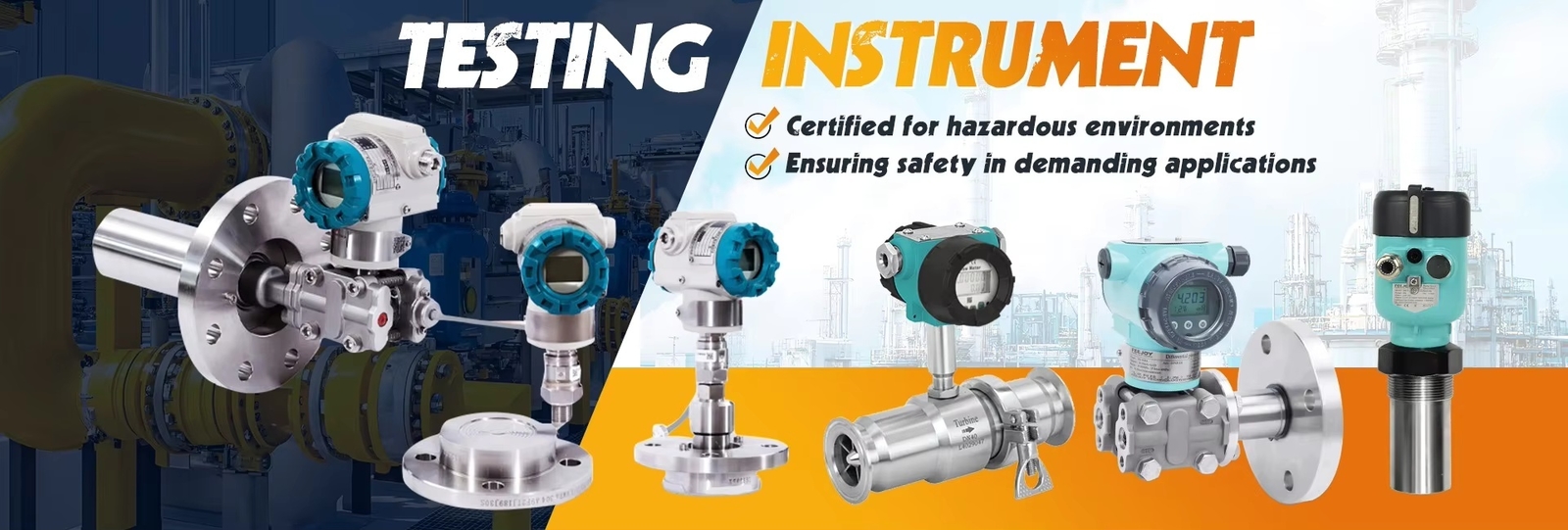 Pressure Reducing Valve