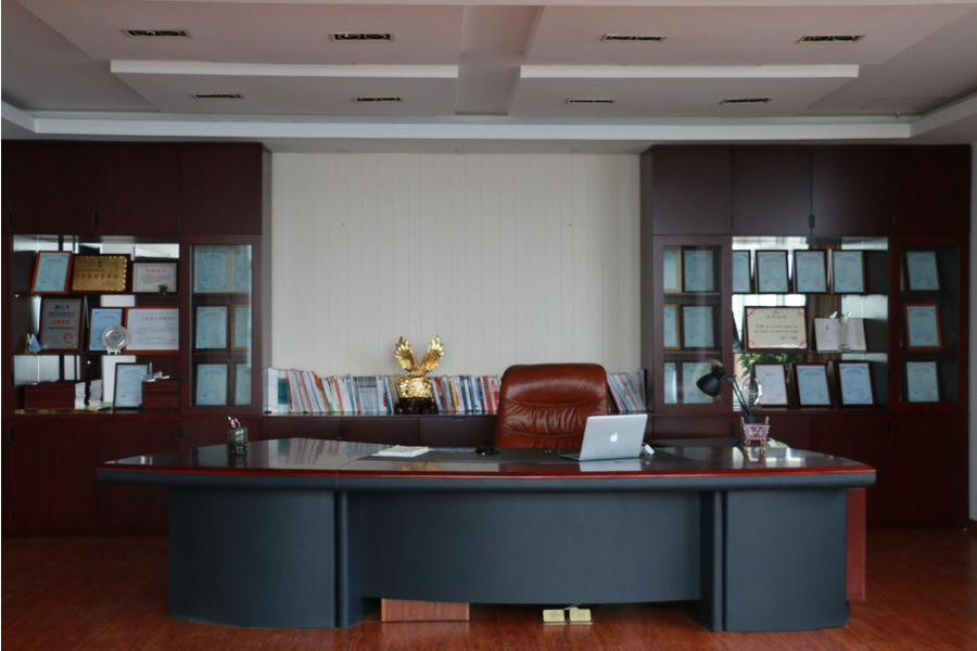 China Xiangjing (Shanghai) M&E Technology Co., Ltd company profile