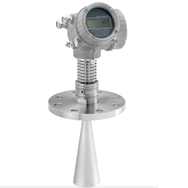 China Xiangjing (Shanghai) M&E Technology Co., Ltd latest company news