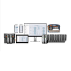 EMERSON Deltav Distributed Control System M-Series & S-Series DCS Control Hardware