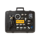 Fluke 700PTPK2 Control Valve Positioner Pneumatic Test Pressure Kit
