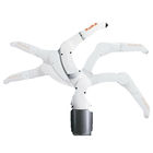 Large Motion Range Programmable Robot Arm , KR 3 R540 Articulated Robot Arm
