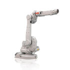High Performance ABB Robot Arm 6kg Weight IRB 1660ID For Handing / Load