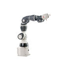 14050 YuMi Collaborative Robot Palletizer , Stable Performance Industrial Welding Robots