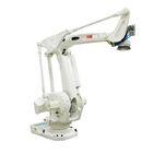 Industrial Handing ABB Robot Arm 4 Axes IRB 760 1140 X 800 Mm Robot Base