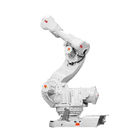 Programble ABB Robot Arm Iron Material Spot Welding IRB 7600 - 340 / 2.8