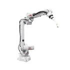 6 Axis 8kg IRB2600ID Handing Robot with 2m Reach