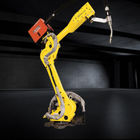 China factory price 6axis robot ARC Mate i0 welding robot for Industrial use