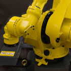 High Performance Cnc Machine Tending Robot M - 710 IC 50E Payload 50kg