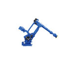 Handling Mounting Automatic Robotic Arm , GP400 Collaborative Universal Robot Arm