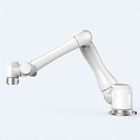 250W 2.8m / S Industrial Chinese Robot Arm For Welding / Handling / Painting