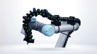 Cable Management Collaborative Robot Arm BN UNI - KIT FLEX FOR UR5 / UR10