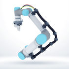 Stable Operation Collaborative Robot Arm For Palletizing Easy / Fast Installation