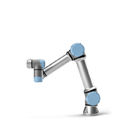 UR5 / UR5e Universal Collaborative Robot , Industrial Multi Axis Robotic Arm