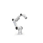 E10 Collaborative Painting Robot for Industry