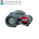 Fisher DLC3010 Digital Level Controller for pneumatic control valve with DVC6200 DVC2000 digital valve controller