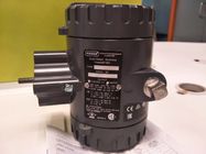4200 4211 4210 Electronic Position Transmitter for Fisher control valve providing online after sales service