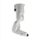 Robotic hand 6 axis robot price floor, wall, ceiling mounting IRB1200-7/0.7 china for abb robot