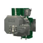 3700 3710 3720 3722 Fisher valve positioner for EZ ET control valve 585C pneumatic actuator 4211 positioner transmitter