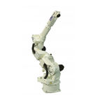 1.4m Reach OTC Welding Robot / FD-B4S 7 Axis Robot Arm With 4kg Payload