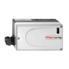 LOGIX510si 4.1 Bar 20 MA Digital Positioner with mark one valve