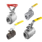 floating ball valves Kimray KSFTS2301010024 low cost control valves Chi