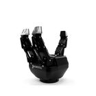 ROBOTIQ robotic gripper Hand-E robot arm spare parts combine with UR collaborative robot