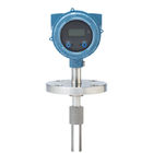 fork density meter Micro Motion high quality instrument measurement in pipelines, bypass loops and tanks