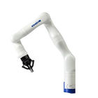 Kinoia Gen 3 Ultra lightweight robot 6 dof robotic arm matched with robotiq gripper