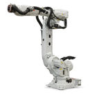6 Axis IRB 2600 Palletizing Articulated ABB Robot Arm