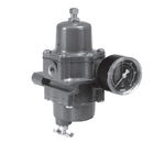 valve 67C, 67CR, 67CF and 67CFR of Fisher pressure regulators with stainless steel materials for way valve