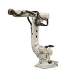ABB IRB 6700 Payload 200kg 6 Axis Robotic Welding Arm