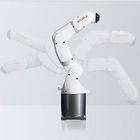 KUKA small industrial robot KR 3 AGILUS top performance 6 axis material handling robot