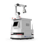 6 Axis Collaborative Force Control Star Composite Robot