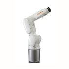 KR 6 R700-2 Clean Room Automation Kuka Robot Arm