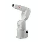 ABB IRB 1200 Manipulator as Material Assembly and Packing 6 Axis Robot Arm
