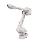 ABB IRB 4600 6 Axis Industrial Robot Arm as Welding Robot Manipulator