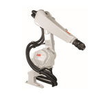 ABB Painting Robot IRB 5500-23 FlexPainter With Large Work Area 6 Axis Robotic Cell Control Robot Arm