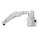 6 Axis Industrial Articulated Robot Arm China Assembly Polishing Robot Reach 700mm Max Payload 7kg Armload 0.3 Kg