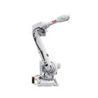 ABB Arc Welding Robot IRB 2600 Widely Industrial Application For Mig/Tig Robot Arm