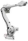 ABB IRB 4600 6 Axis Industrial Robot Arm Articulated Arm Assembly Reach 2050mm Payload 60Kg Armload 20Kg