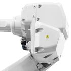 ABB IRB 4600 6 Axis Industrial Robot Arm Articulated Arm Assembly Reach 2050mm Payload 60Kg Armload 20Kg