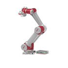 Jaka Ai 5 Cobot 6 Axis Collaborative Robot Chinese Manipulator Robot Arm