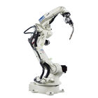 Industrial Robot FD-B6 Robot Arm 6 Axis Robot Palletizer Pallet Machine Pick And Place Machine