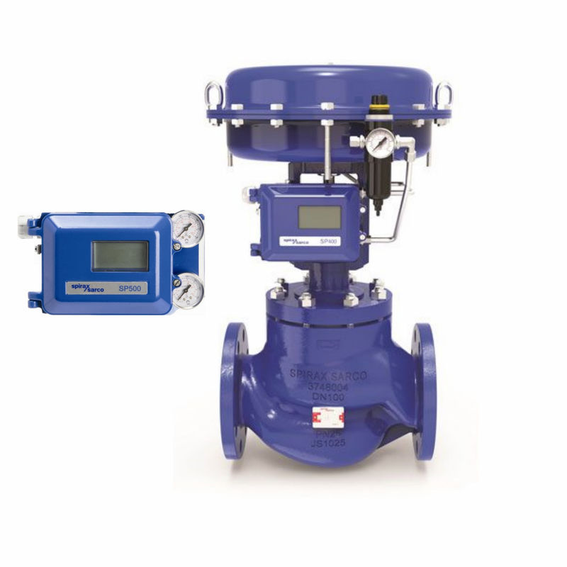 Stable And Reliable Easy To Install Valves Floating Ball Steam Drain